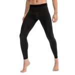 Leggings de fitness view 2