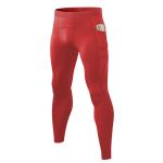 Leggings de fitness view 1