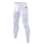 Leggings de fitness view 3