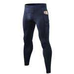 Leggings de fitness view 4