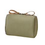 Travel Cosmetic Makeup Bag view 2