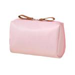 Travel Cosmetic Makeup Bag view 1