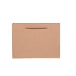 Bolsa de compras de tote ecológico view 1