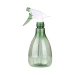 Flacon en plastique de 20 oz view 2