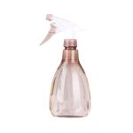 Flacon en plastique de 20 oz view 3