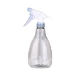 Flacon en plastique de 20 oz view 1
