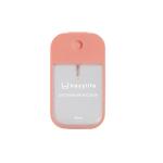 Flacon portable de 45 ml view 2
