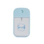 Flacon portable de 45 ml view 1