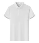 Camisa de manga corta view 1