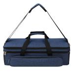 Bolsa de almacenamiento multi funcional view 1