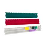 Porte-poussoirs pour mahjong view 2