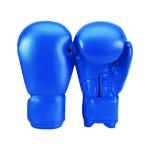 Guantes de pu boxeo view 3