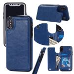 Téléphone en cuir pu 15 étui view 5