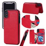 Téléphone en cuir pu 15 étui view 7