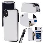 Téléphone en cuir pu 15 étui view 3
