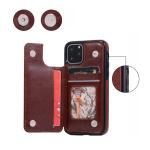 Téléphone en cuir pu 15 étui view 2