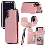 Téléphone en cuir pu 15 étui view 6
