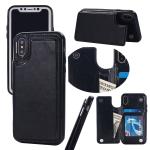 Téléphone en cuir pu 15 étui view 4