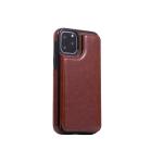 Téléphone en cuir pu 15 étui view 1