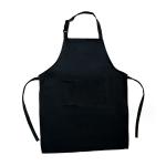 Delantales de cocina impermeable con ajustable view 1