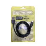 V15 cable de carga usb view 2