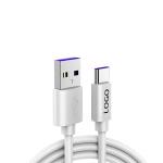 V15 cable de carga usb view 3
