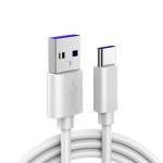 V15 cable de carga usb view 1