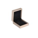 Colgante collar caja de joyería view 4