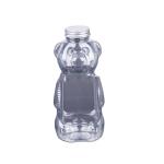 Coupe en forme d'ours de 11 oz view 1