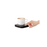 Calentador de taza de café para escritorio view 3