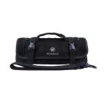 Bolsa de herramientas multiusos view 1