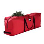 Bolsa de almacenamiento de árbol de navidad view 2