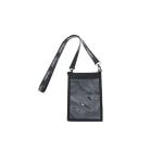 Porte badge avec longe view 1