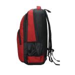 Sac à dos étudiant adolescent view 3