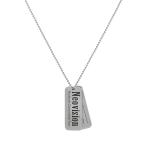 Collier de charme view 1