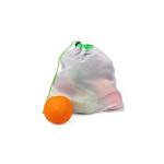 Bolsa de malla lavable view 2