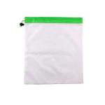 Bolsa de malla lavable view 1