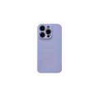 Iphone 15 cas view 2