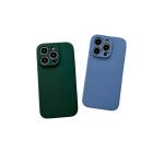 Iphone 15 cas view 3