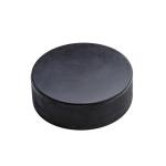 Rondelle de hockey sur glace view 1