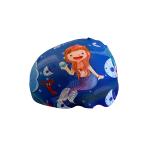 Cubierta personalizada del casco de esquí view 2