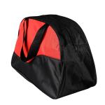 Sac de rangement portatif view 2