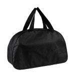 Sac de rangement portatif view 3