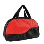 Sac de rangement portatif view 1
