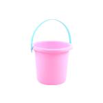 Pail de arena y pala view 1