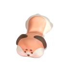 Poche de souris pour bureau view 2