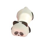 Poche de souris pour bureau view 3