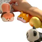 Poche de souris pour bureau view 4