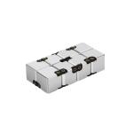 Infinity cube fidget juguete view 2