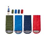 Sac de couchage de camping view 1